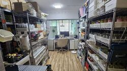 Blk 112 Tampines Street 11 (Tampines), HDB 4 Rooms #617640651